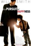 pursuit of happyness.jpg